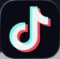 抖音