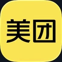 美团